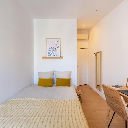 10Can Appartement Vieux Port - 12 Pers Max Marsylia Zewnętrze zdjęcie