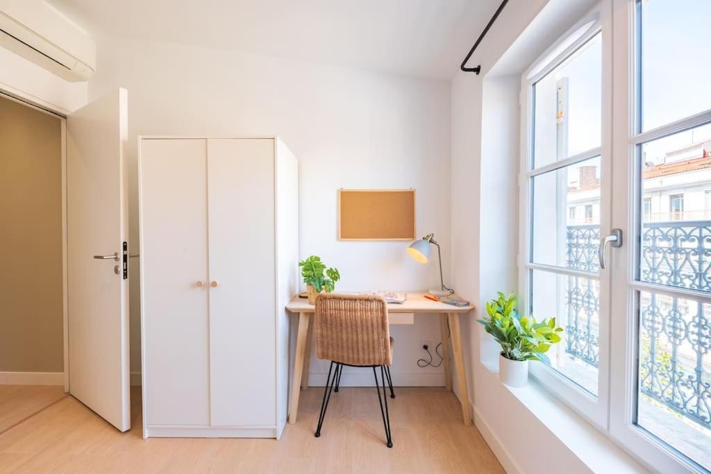 10Can Appartement Vieux Port - 12 Pers Max Marsylia Zewnętrze zdjęcie