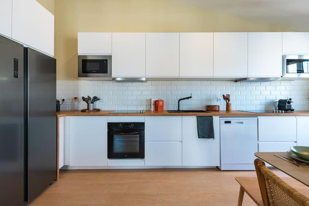 10Can Appartement Vieux Port - 12 Pers Max Marsylia Zewnętrze zdjęcie